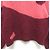 Autre Marque Jersey de punto de lana Paloma Wool - vista 5