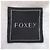 Autre Marque Abrigo de cachemira con capucha y frente abierto FOXEY - vista 8