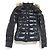 Moncler Armoise Down Jacket