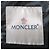 Moncler Armoise Down Jacket - view 11
