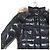 Moncler Armoise Down Jacket - view 3