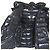 Moncler Armoise Down Jacket - view 4