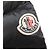 Moncler Armoise Down Jacket - view 6