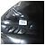 Moncler Armoise Down Jacket - view 7