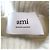 AMI PARIS AMI DE COEUR Rollkragenpullover aus Wolle - Ansicht 5