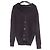 Autre Marque eleventy Wollstrick-Cardigan