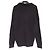 Autre Marque eleventy Wollstrick-Cardigan - Ansicht 2