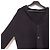 Autre Marque eleventy Wollstrick-Cardigan - Ansicht 3