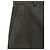 Pantalones de pana Louis Vuitton - vista 12
