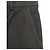 Pantalones de pana Louis Vuitton - vista 13