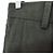 Pantalones de pana Louis Vuitton - vista 3