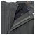 Pantalones de pana Louis Vuitton - vista 4