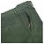 Pantalones de pana Louis Vuitton - vista 5