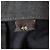 Pantalones de pana Louis Vuitton - vista 8