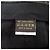 Pantalones de pana Louis Vuitton - vista 9