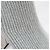 Autre Marque Le Silla Lame Knit Short Boots - view 12