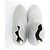 Autre Marque Le Silla Lame Knit Short Boots - view 4