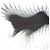 Autre Marque Le Silla Lame Knit Short Boots - view 5