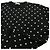 Autre Marque Ballsey Punkt-Stricktop - Ansicht 7