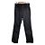 Autre Marque Pantalones de denim Spick and Span