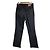 Autre Marque Pantalones de denim Spick and Span - vista 2