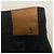 Autre Marque Pantalones de denim Spick and Span - vista 3