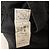 Autre Marque Pantalones de denim Spick and Span - vista 5