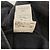 Autre Marque Pantalones de denim Spick and Span - vista 6