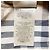 Burberry Kensington Trench Coat de algodón - vista 10