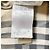 Burberry Kensington Trench Coat de algodón - vista 11