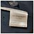 Burberry Kensington Trench Coat de algodón - vista 12