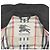 Burberry Kensington Trench Coat de algodón - vista 3