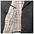 Burberry Kensington Trench Coat de algodón - vista 6