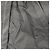 Burberry Kensington Trench Coat de algodón - vista 7