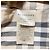 Burberry Kensington Trench Coat de algodón - vista 9