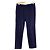 Pantaloni Stretch Leonard Fashion