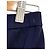Pantaloni Stretch Leonard Fashion - vista 10