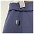 Pantaloni Stretch Leonard Fashion - vista 3