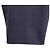 Pantaloni Stretch Leonard Fashion - vista 4