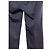 Pantaloni Stretch Leonard Fashion - vista 5