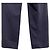Pantaloni Stretch Leonard Fashion - vista 6