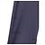 Pantaloni Stretch Leonard Fashion - vista 9