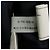 Conjunto de tweed de mezcla de lana Chanel - vista 10