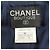 Conjunto de tweed de mezcla de lana Chanel - vista 7