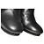 Botines cortos de piel Chanel - vista 14
