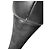 Botines cortos de piel Chanel - vista 15