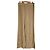 Theory WIDE RIB PANT Strickhose