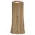 Theory WIDE RIB PANT Strickhose - Ansicht 2