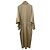 Autre Marque Ujoh Hemdenkleid mit Kordzug - Ansicht 2