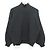 Autre Marque Top de punto Beardsley Pearl